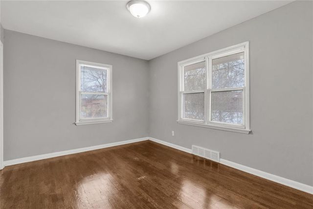 1825 Meyers Place, Oklahoma City, OK 73111