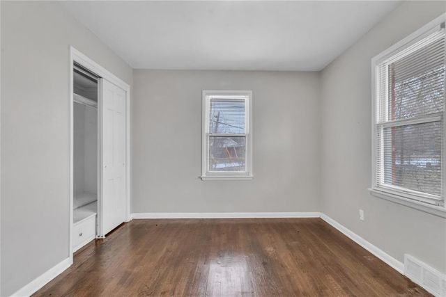 1825 Meyers Place, Oklahoma City, OK 73111