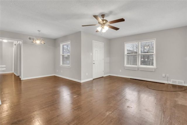 1825 Meyers Place, Oklahoma City, OK 73111