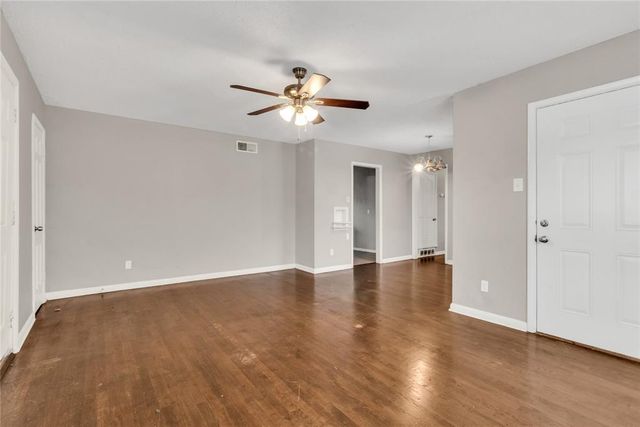 1825 Meyers Place, Oklahoma City, OK 73111