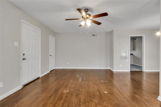 1825 Meyers Place, Oklahoma City, OK 73111