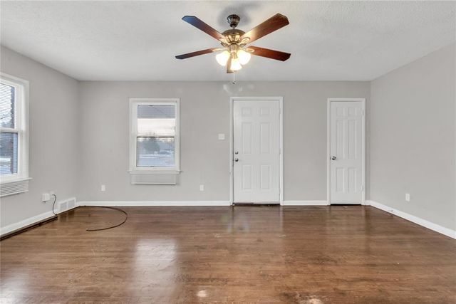 1825 Meyers Place, Oklahoma City, OK 73111