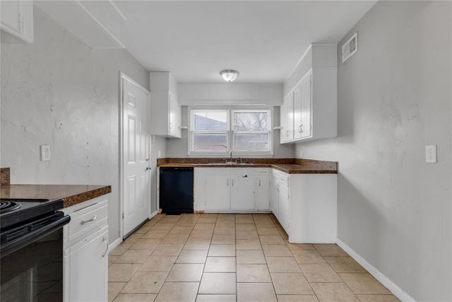 1825 Meyers Place, Oklahoma City, OK 73111