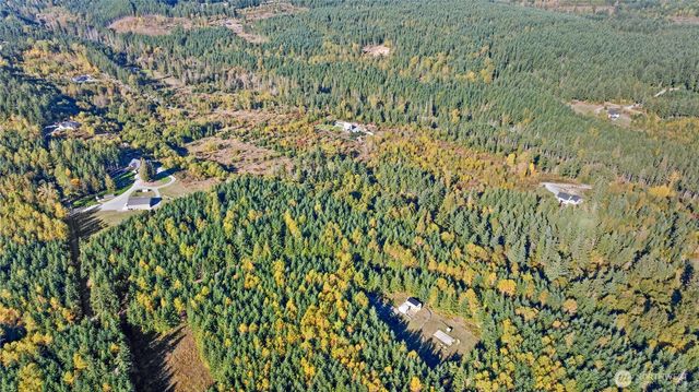 40320 32nd Avenue E, Eatonville, WA 98328