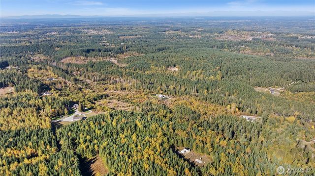 40320 32nd Avenue E, Eatonville, WA 98328