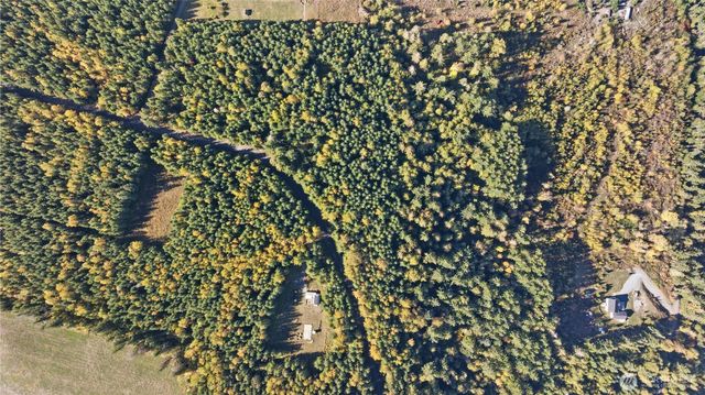 40320 32nd Avenue E, Eatonville, WA 98328