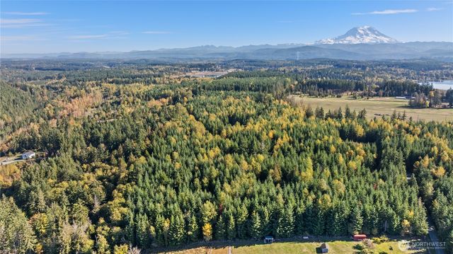 40320 32nd Avenue E, Eatonville, WA 98328