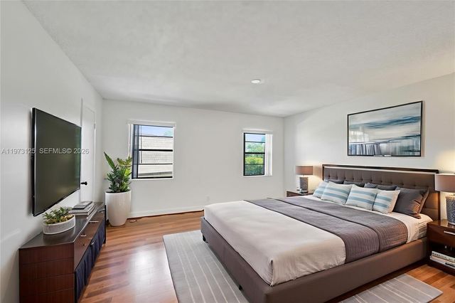 9340 SW 61st Way B, Boca Raton, FL 33428