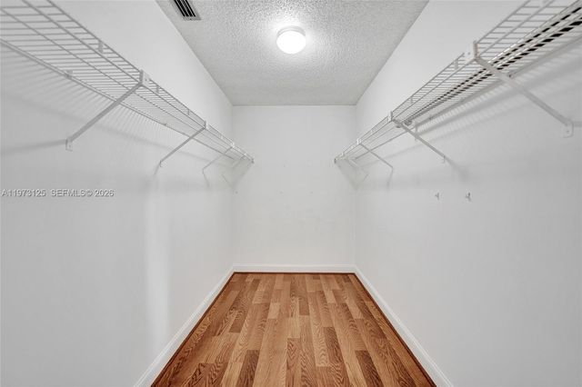 9340 SW 61st Way B, Boca Raton, FL 33428