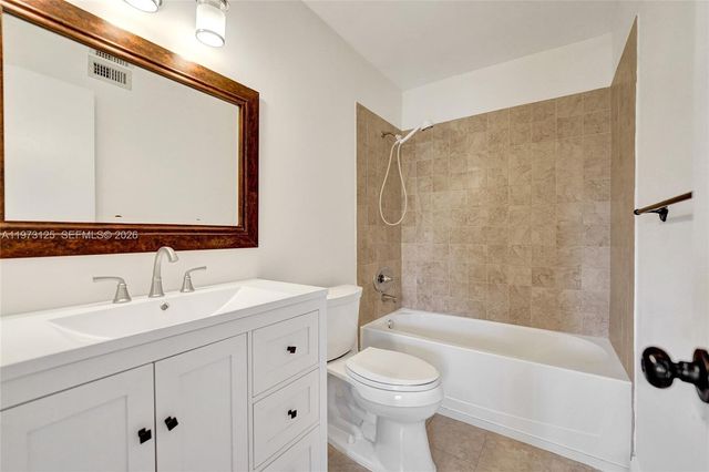 9340 SW 61st Way B, Boca Raton, FL 33428