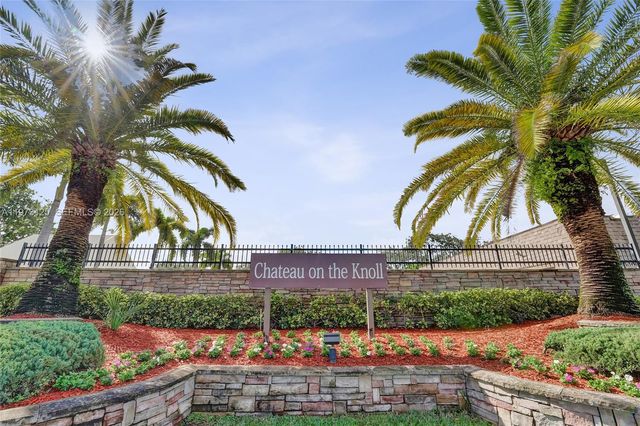 9340 SW 61st Way B, Boca Raton, FL 33428