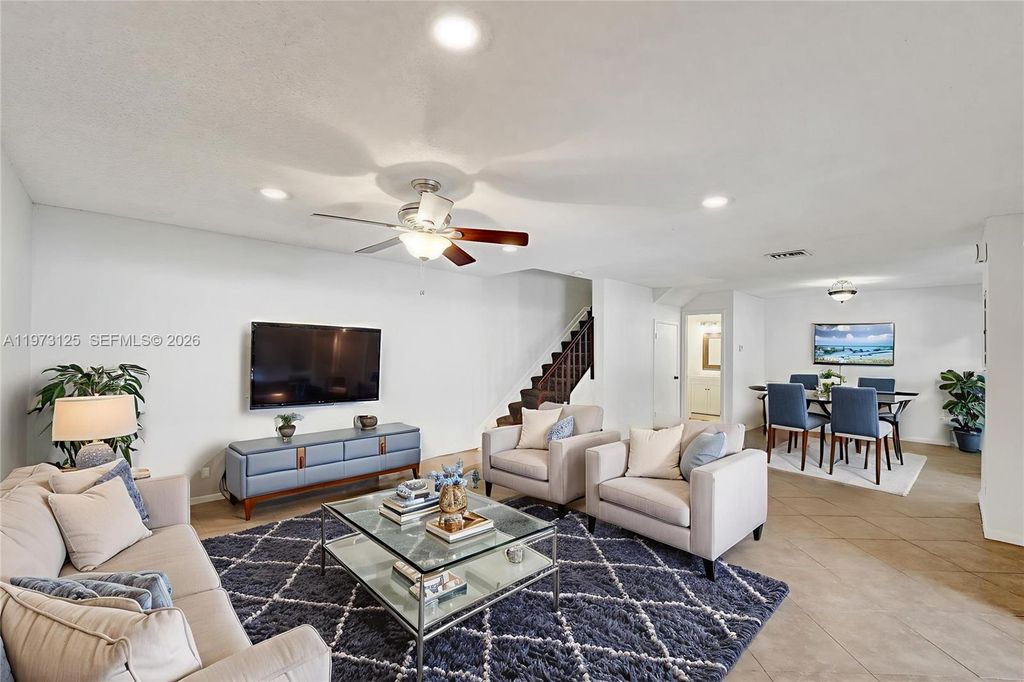 9340 SW 61st Way B, Boca Raton, FL 33428