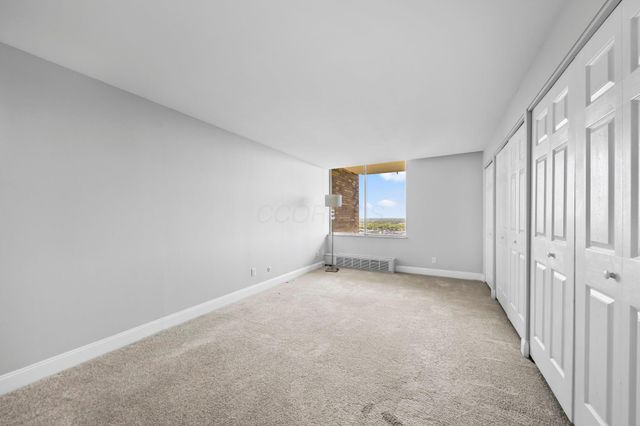 1000 Urlin Avenue, 1515, Columbus, OH 43212