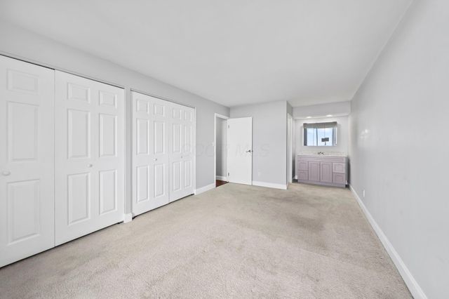 1000 Urlin Avenue, 1515, Columbus, OH 43212