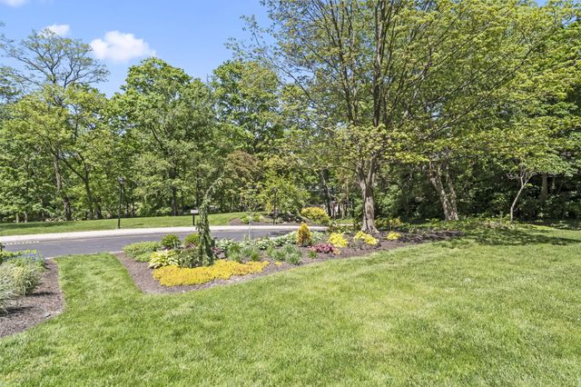 1000 Urlin Avenue, 1515, Columbus, OH 43212