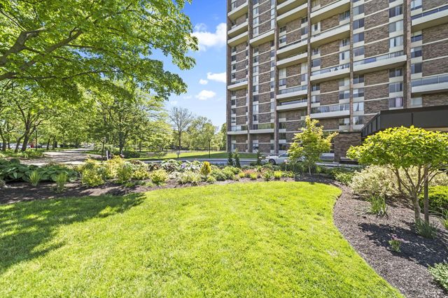 1000 Urlin Avenue, 1515, Columbus, OH 43212
