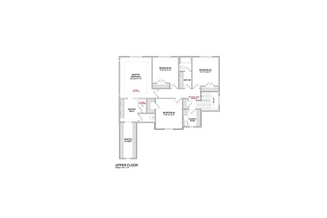 2389 Dunnigan Avenue, Grand Rapids, MI 49525