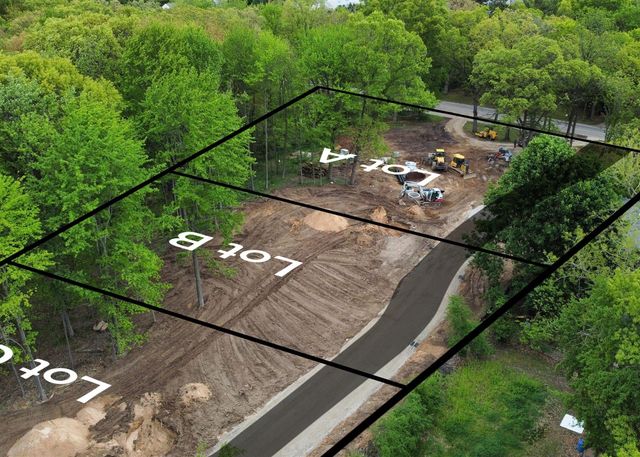 2389 Dunnigan Avenue, Grand Rapids, MI 49525