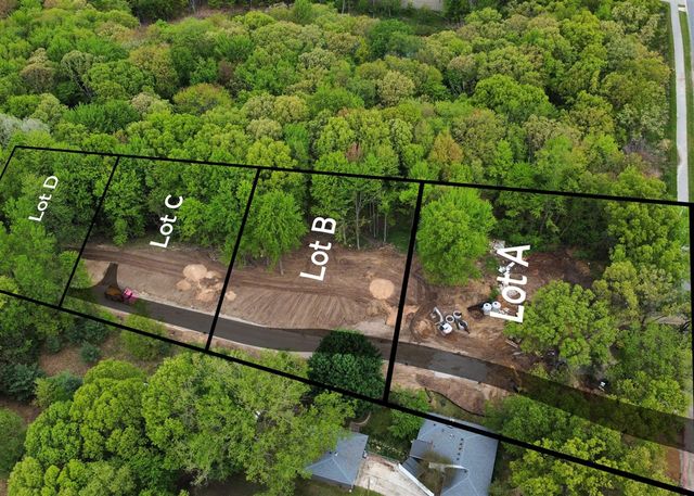 2389 Dunnigan Avenue, Grand Rapids, MI 49525