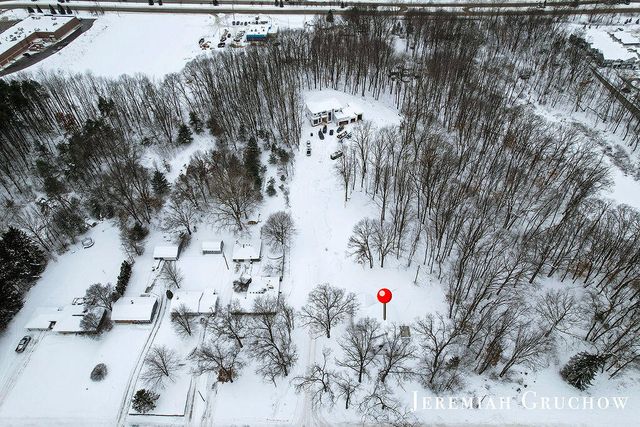 2389 Dunnigan Avenue, Grand Rapids, MI 49525