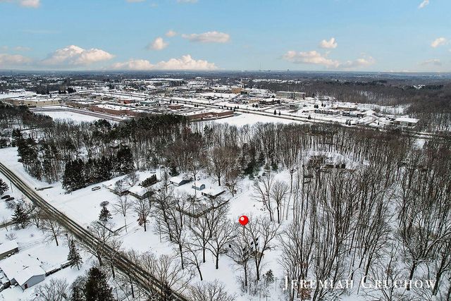 2389 Dunnigan Avenue, Grand Rapids, MI 49525