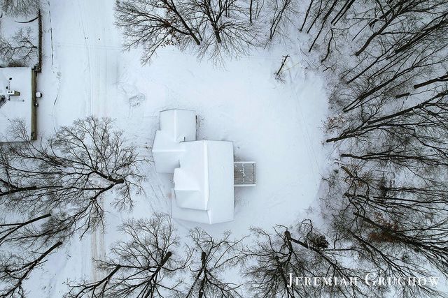 2389 Dunnigan Avenue, Grand Rapids, MI 49525