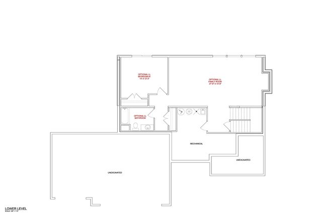 2389 Dunnigan Avenue, Grand Rapids, MI 49525