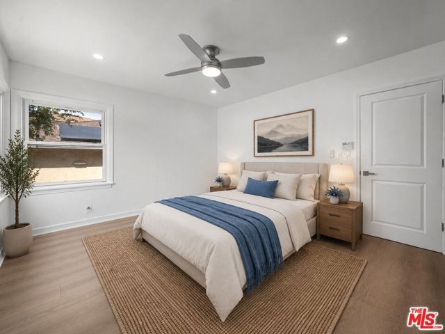 1477 Beverwil Drive, Los Angeles, CA 90035