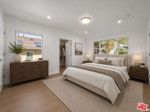1477 Beverwil Drive, Los Angeles, CA 90035