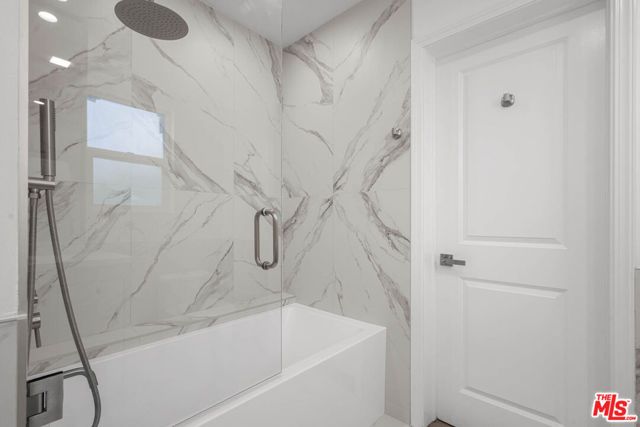 1477 Beverwil Drive, Los Angeles, CA 90035