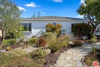 1477 Beverwil Drive, Los Angeles, CA 90035