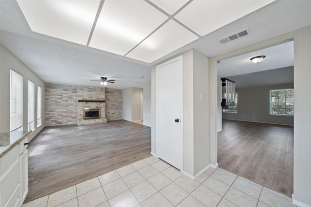 24107 Bassett Hall Lane, Katy, TX 77493