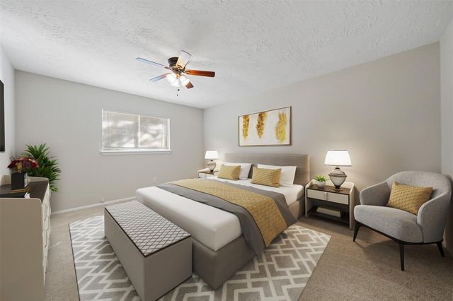 24107 Bassett Hall Lane, Katy, TX 77493