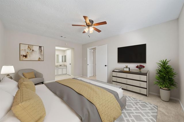 24107 Bassett Hall Lane, Katy, TX 77493