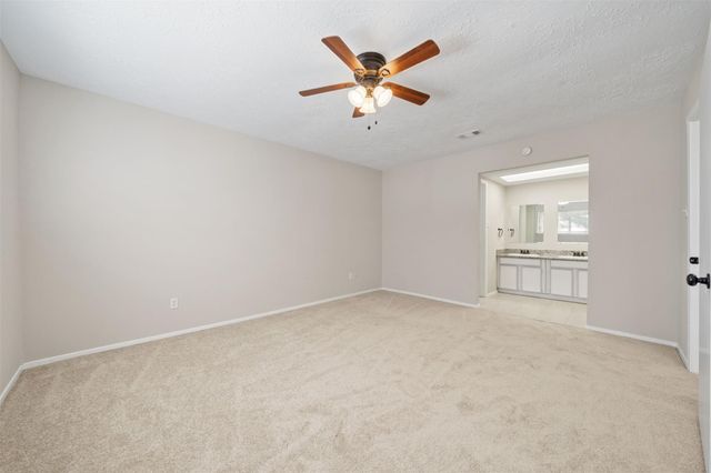 24107 Bassett Hall Lane, Katy, TX 77493