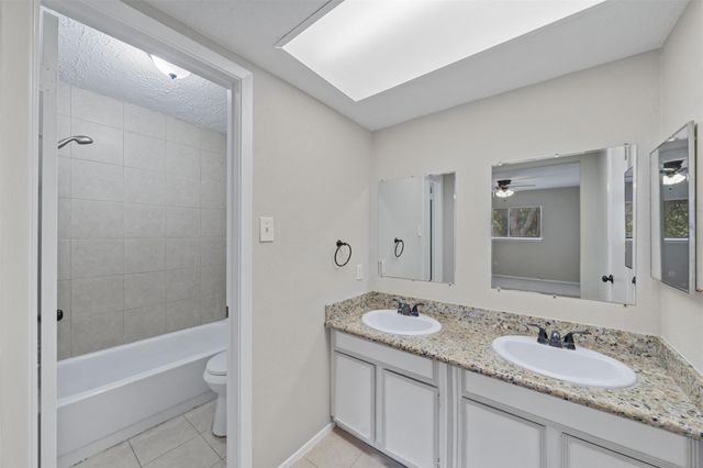 24107 Bassett Hall Lane, Katy, TX 77493