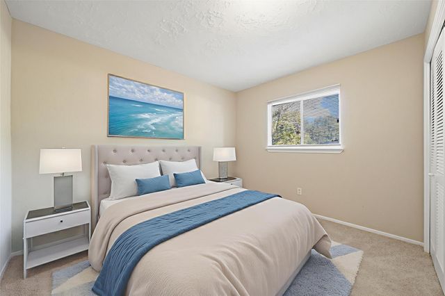 24107 Bassett Hall Lane, Katy, TX 77493