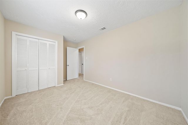 24107 Bassett Hall Lane, Katy, TX 77493