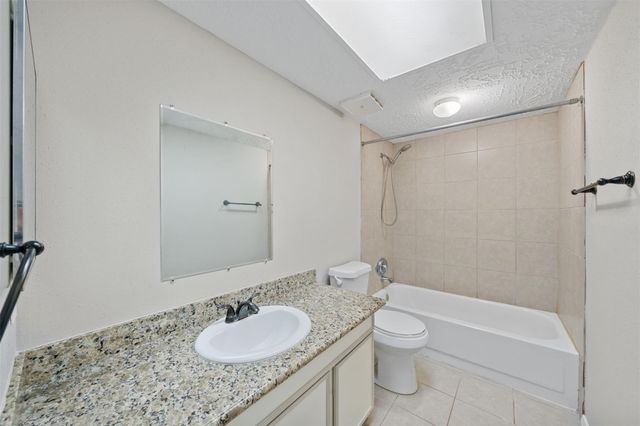 24107 Bassett Hall Lane, Katy, TX 77493