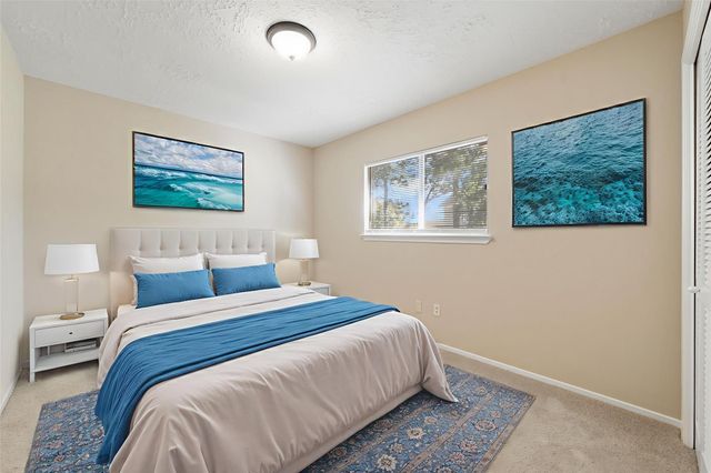 24107 Bassett Hall Lane, Katy, TX 77493