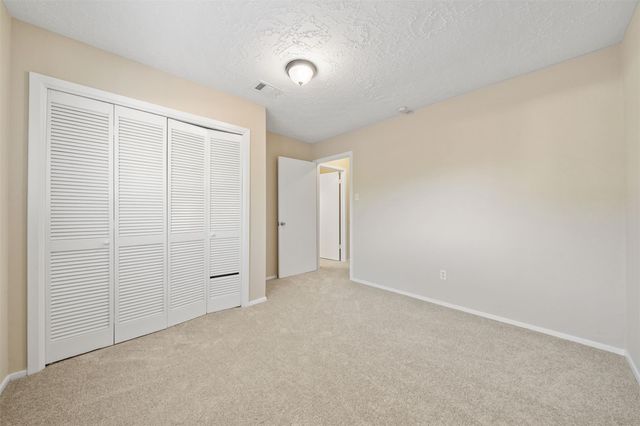 24107 Bassett Hall Lane, Katy, TX 77493