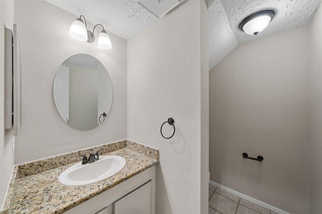 24107 Bassett Hall Lane, Katy, TX 77493