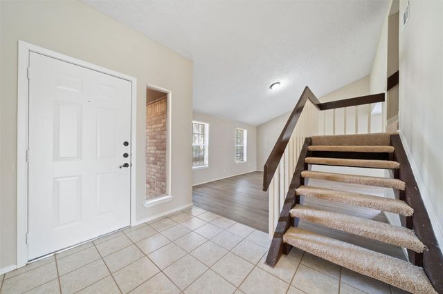 24107 Bassett Hall Lane, Katy, TX 77493