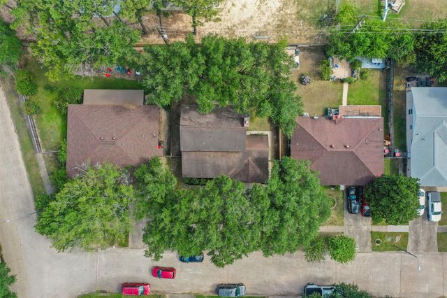24107 Bassett Hall Lane, Katy, TX 77493