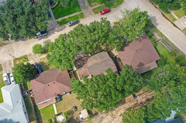 24107 Bassett Hall Lane, Katy, TX 77493