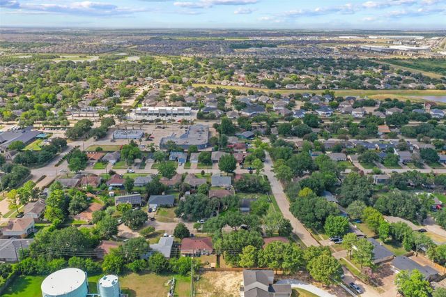 24107 Bassett Hall Lane, Katy, TX 77493