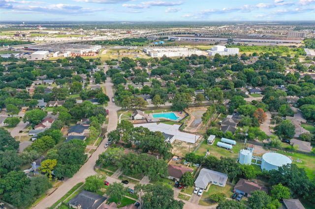 24107 Bassett Hall Lane, Katy, TX 77493