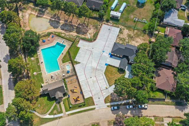 24107 Bassett Hall Lane, Katy, TX 77493