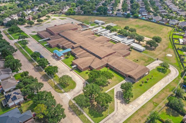 24107 Bassett Hall Lane, Katy, TX 77493