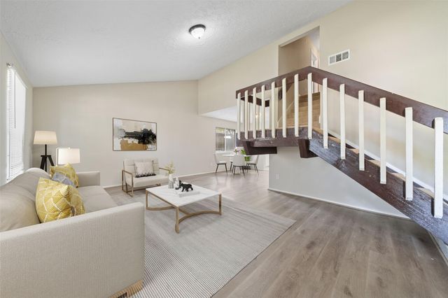 24107 Bassett Hall Lane, Katy, TX 77493